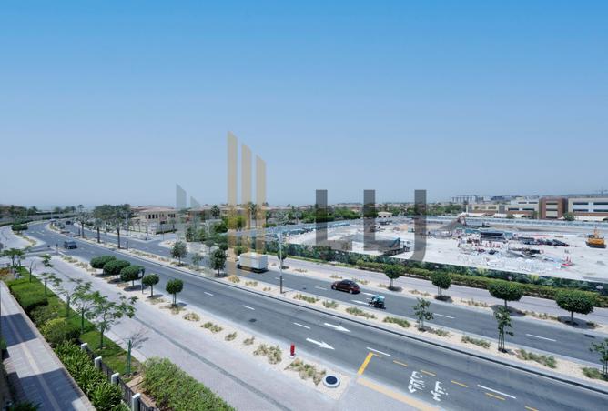 145053840 - Property Main Image