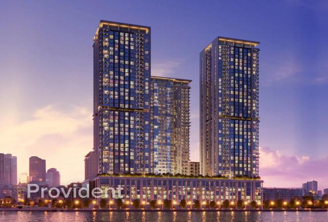 16039801 - Property Main Image