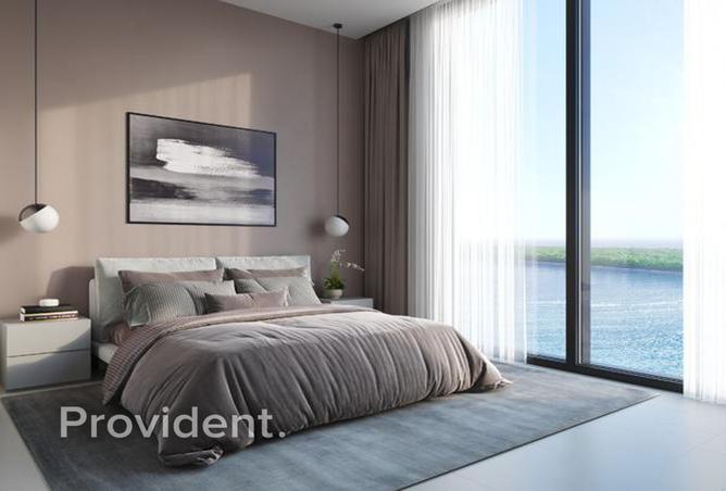 16039801 - Property Image 3