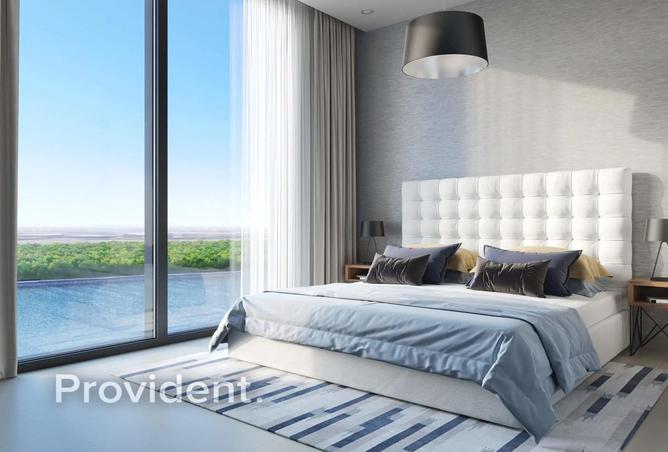 16039801 - Property Image 2