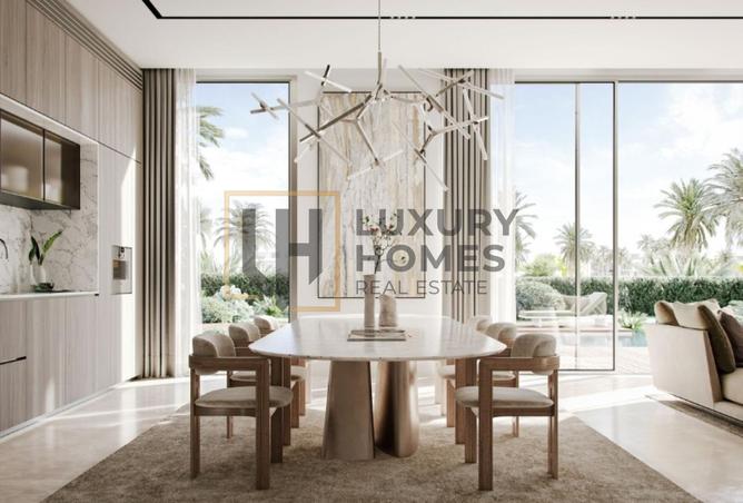 16056498 - صورة العقار 2