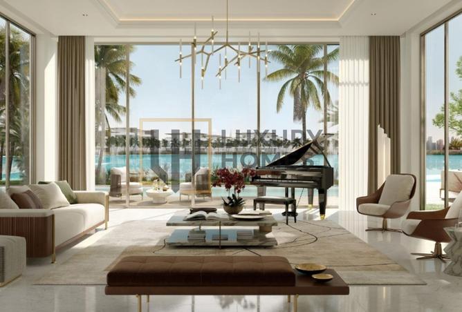 16056498 - صورة العقار 3