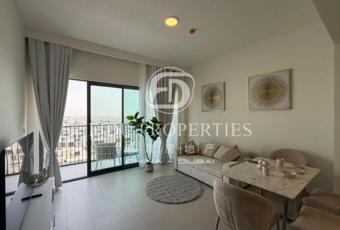 60128639 - Property Image 2