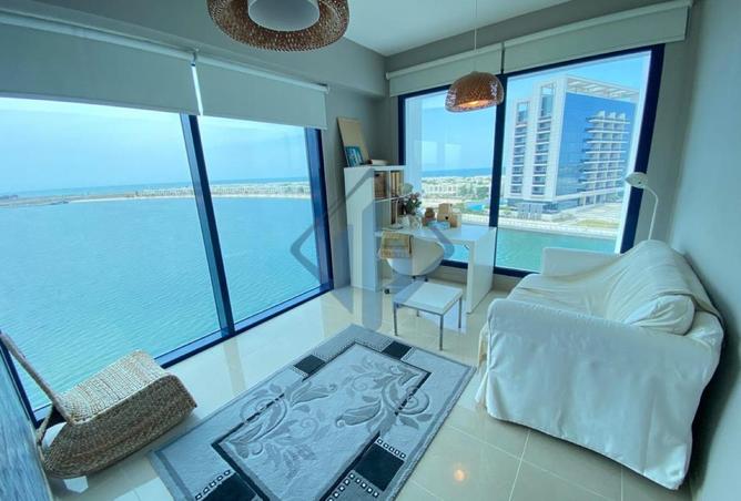 60142340 - صورة العقار 3