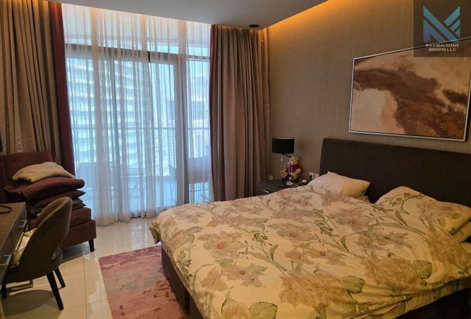 88759676 - Property Image 3