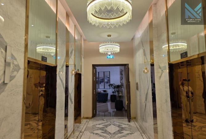 88759676 - Property Image 2