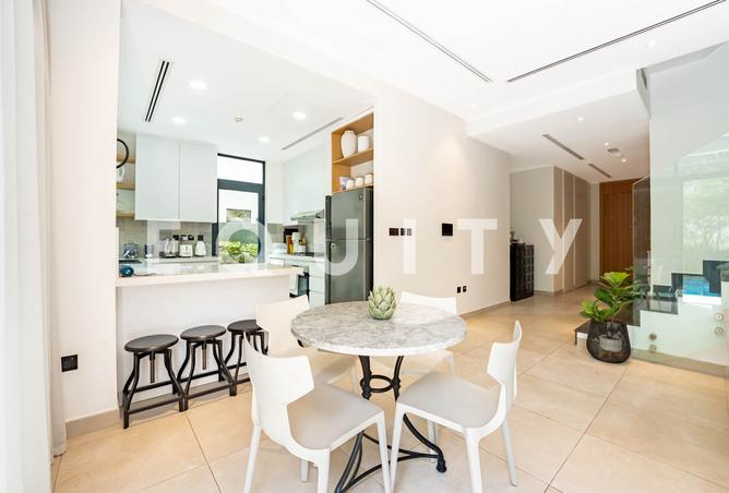 130655500 - Property Image 3