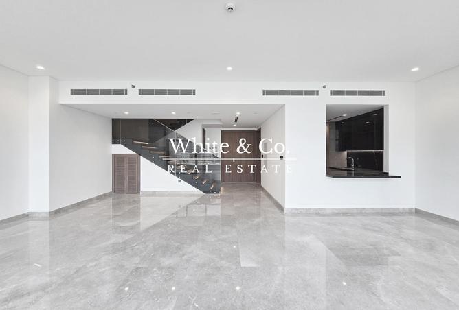 56939253 - Property Main Image