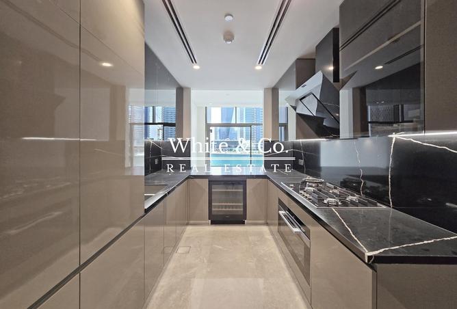 56939253 - Property Image 2