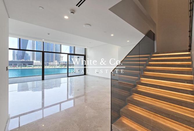 56939253 - Property Image 3