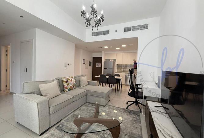 76563329 - الصورة الرئيسية للعقار