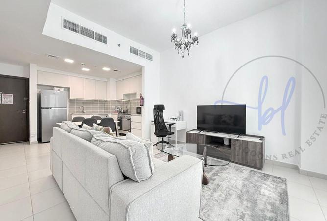 76563329 - صورة العقار 2