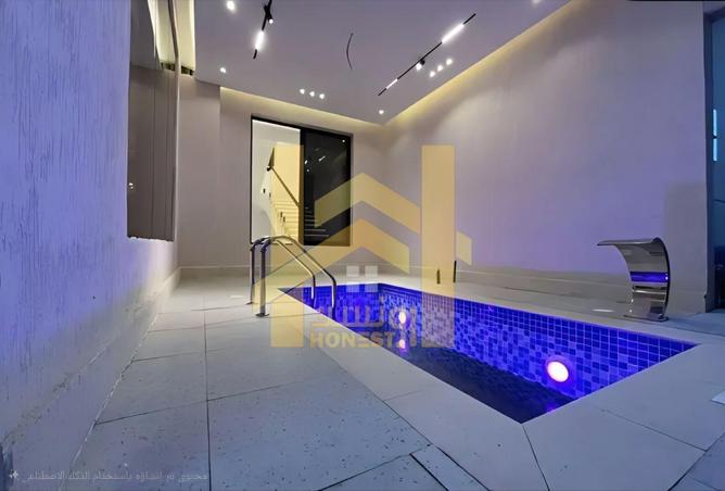 16304928 - صورة العقار 2