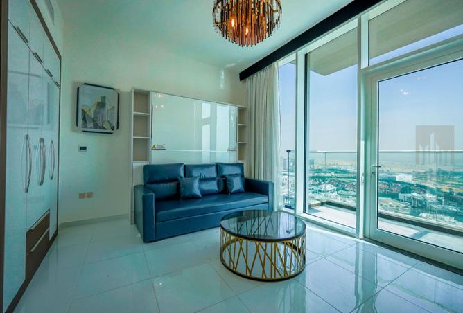 16290339 - Property Image 2