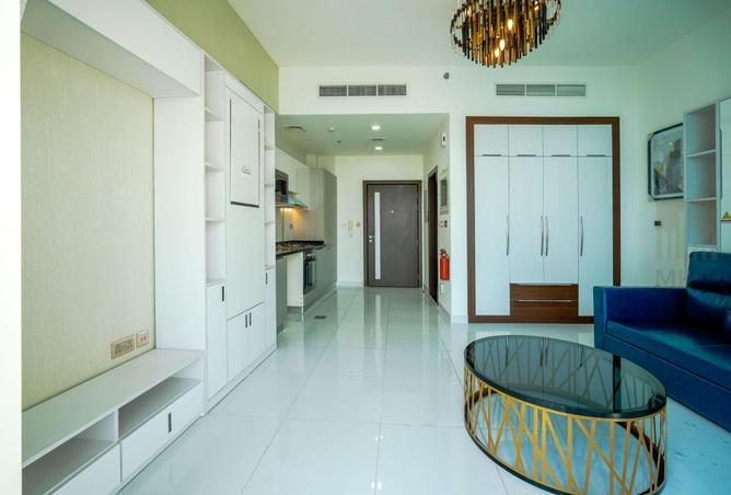 16290339 - Property Image 3