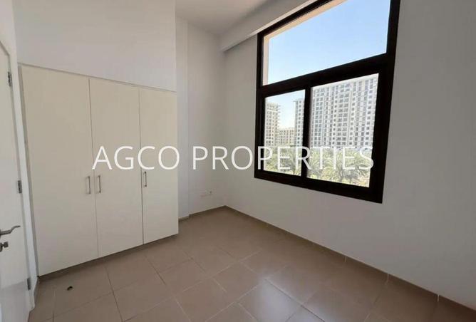 56552249 - صورة العقار 3