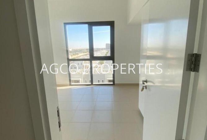 56552249 - Property Image 3