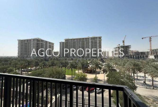 56552249 - صورة العقار 2