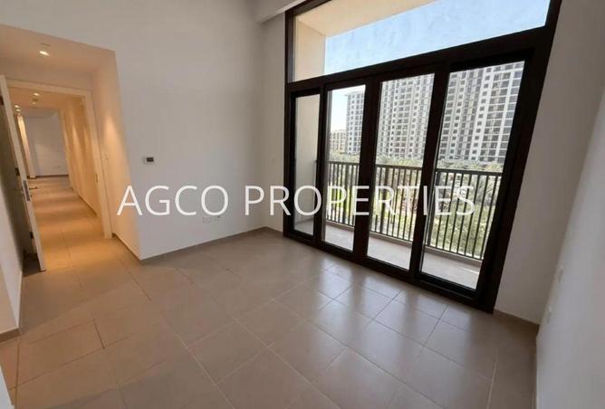 56552249 - الصورة الرئيسية للعقار