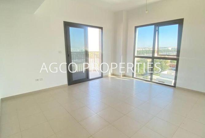 56552249 - Property Image 2