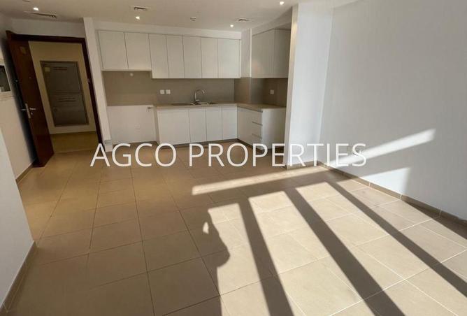 56552249 - Property Main Image