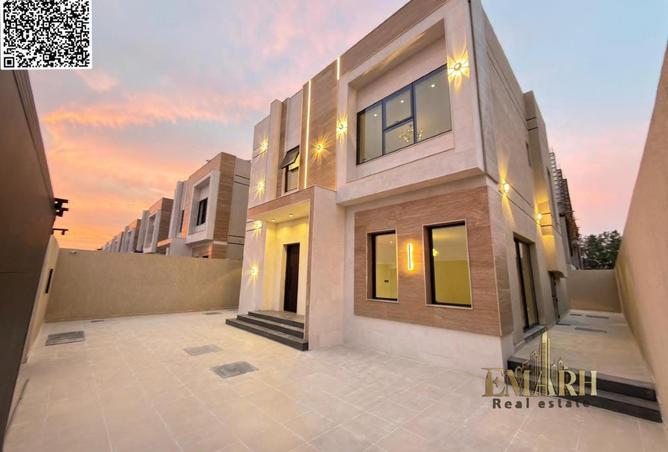 86163526 - صورة العقار 3