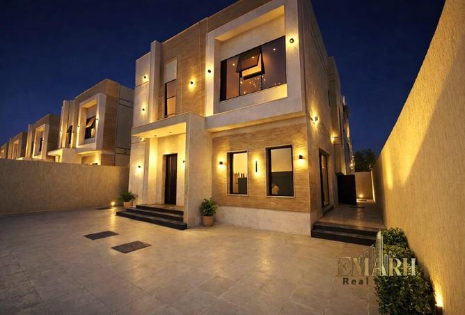 86163526 - الصورة الرئيسية للعقار
