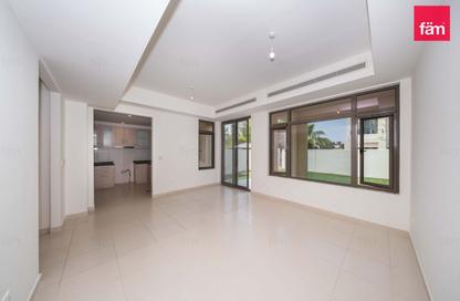 Villa - 3 Bedrooms - 4 Bathrooms for rent in Mira Oasis 3 - Mira Oasis - Reem - Dubai