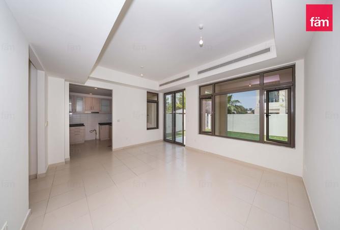 133408327 - Property Image 2