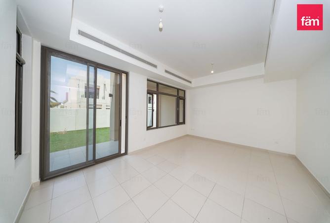 133408327 - Property Image 3