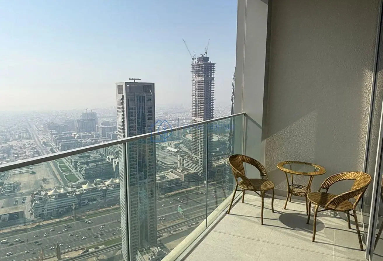88757148 - Property Main Image