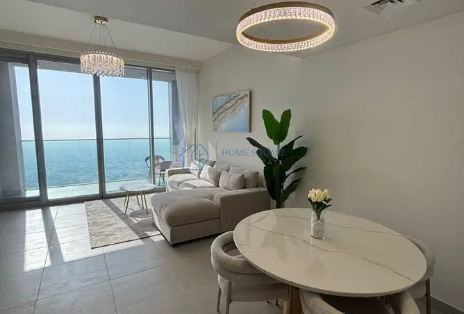 88757148 - Property Image 3