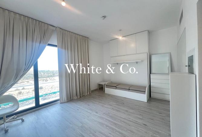 141460538 - Property Main Image