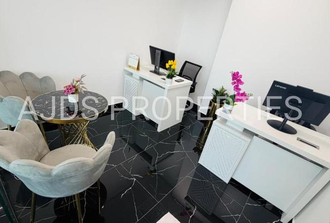 58171527 - Property Image 3