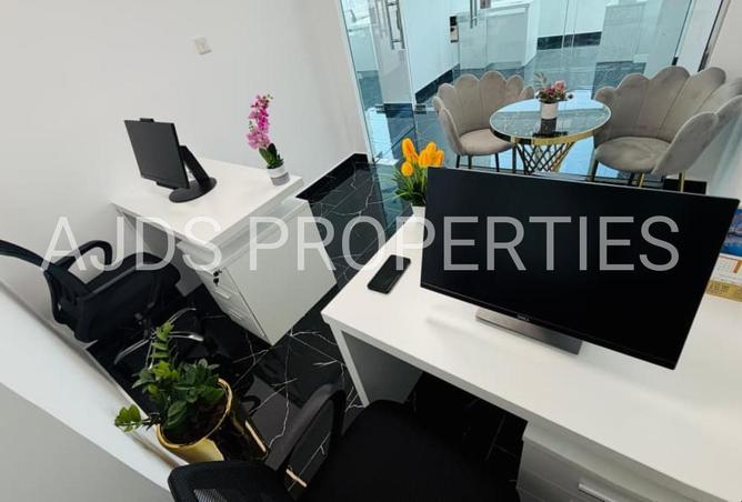 58171527 - Property Image 2