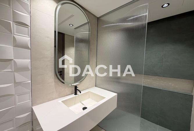 75983395 - Property Image 2