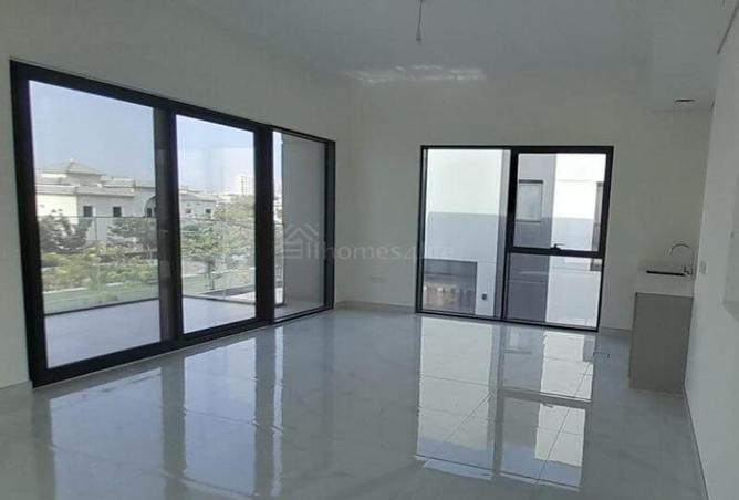 76570861 - صورة العقار 2