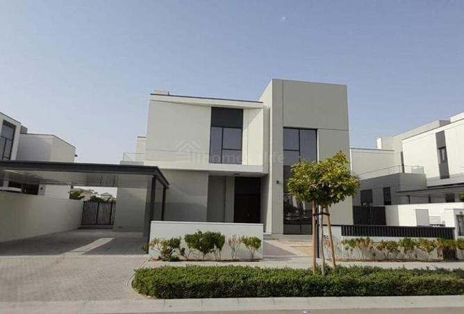 76570861 - صورة العقار 3