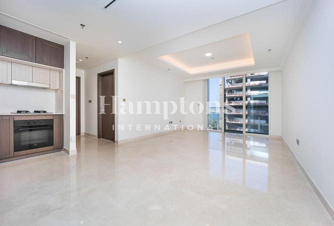 16169658 - Property Image 3