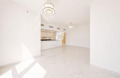 Apartment - 3 - 5 for sale in Noura Tower - Al Habtoor City - Business Bay - Dubai