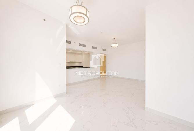 140147372 - Property Image 3