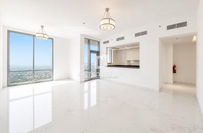 Apartment - 3 - 5 for sale in Noura Tower - Al Habtoor City - Business Bay - Dubai