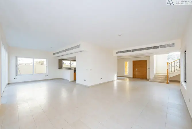 145965757 - Property Image 3