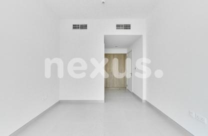 Villa - 4 Bedrooms - 6 Bathrooms for rent in The Pulse Beachfront 3 - The Pulse - Dubai South (Dubai World Central) - Dubai