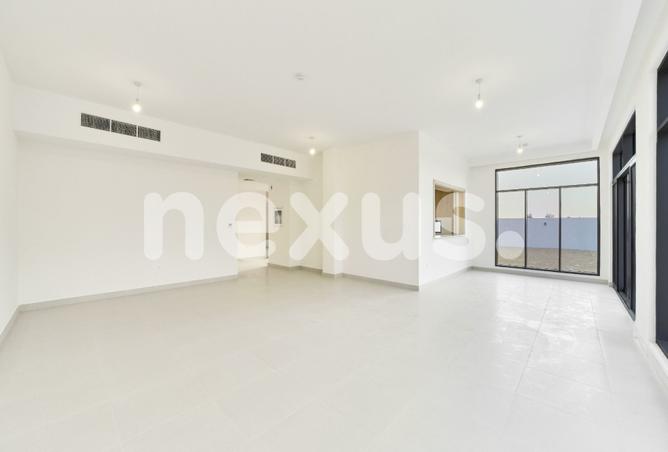 132968128 - Property Main Image