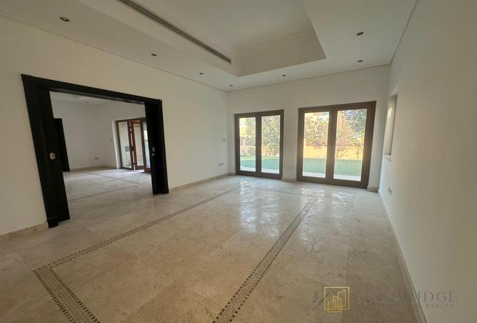 15767315 - Property Image 3