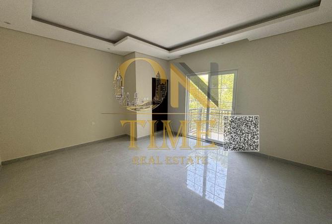 16124740 - صورة العقار 2