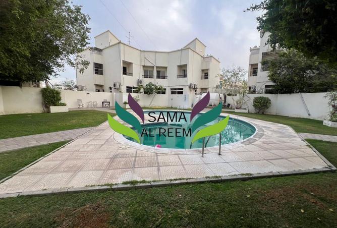 63247302 - صورة العقار 3