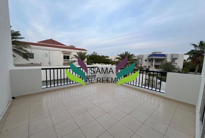 63247302 - صورة العقار 2