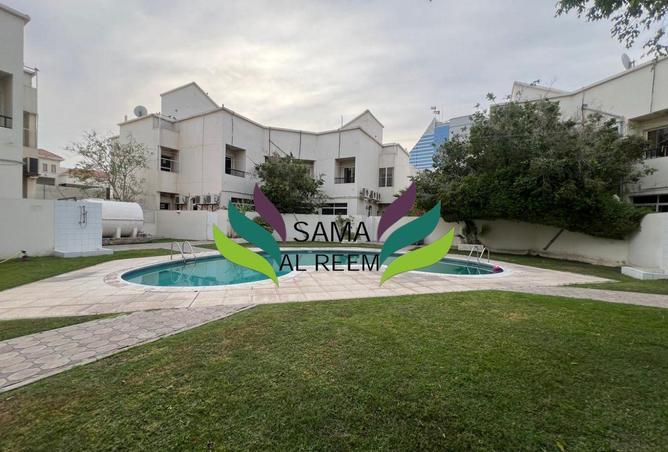 63247302 - الصورة الرئيسية للعقار